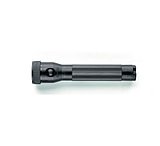 Image of Streamlight Body Assembly, Olive Drab for PolyStinger Flashlights