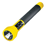 Image of Streamlight Bodies for SL-20XP LED Flashlights