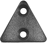 Image of Streamlight Charge Plate for Stinger and Super Stinger