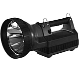 Image of Streamlight HID LiteBox Spotlight Mounting Rack