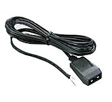 Streamlight Flashlight Universal Charging Cords