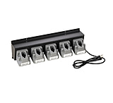 Image of Streamlight Dualie Rechargeable Bank Charger