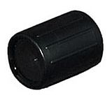 Image of Streamlight Face Cap for 4AA Lux ProPolymer Flash/Lights