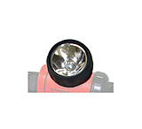 Image of Streamlight Face Cap for Fire Vulcan LED Flashlights