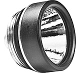 Image of Streamlight Facecap