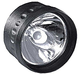 Image of Streamlight Facecap Assembly for Survivor Division 1 Flashlight