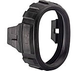 Image of Streamlight Facecap for Knucklehead Flash-Lights