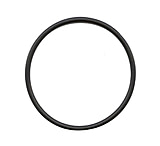 Image of Streamlight Facecap O-Ring For 3AA HAZ-LO &amp; 4AA Propolymax