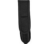 Image of Streamlight Nylon Holster for 4AA Propolymer Flashlight