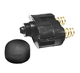 Image of Streamlight Gen2 4AA Switch Assy