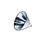 Image of Streamlight Gen2 LED Module Assy, 3AA HAZ-LO