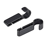 Image of Streamlight Hardhat Clips
