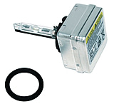 Image of Streamlight HID Litebox Flashlight Bulb Kit