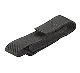 Image of Streamlight ProTac HL Holster