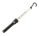 Image of Streamlight Hook, Attachable Stinger Lite Pipe