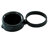 Image of Streamlight Infrared I/R Flip Lens for TL-2, NF-2, Scorpion, Strion Flashlights