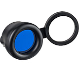 Image of Streamlight Key-Mate Flashlight Filter