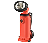 Image of Streamlight Knucklehead HAZ-LO 120V Spotlight