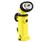 Image of Streamlight Knucklehead HAZ-LO 230V Spotlight