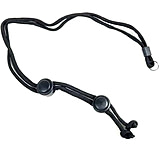 Image of Streamlight Lanyard, Tactical