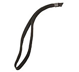 Image of Streamlight Lanyard for all Twin-Task/Task-Light Flashlights