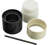 Image of Streamlight Lens Tool for Stinger LED HP/DS LED HP Flashlight