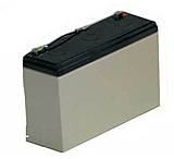Image of Streamlight Litebox Flashlight Battery
