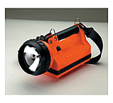 Image of Streamlight Litebox Only 20ws Yellow