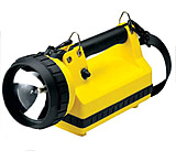Image of Streamlight LiteBox Flashlight w/ Standard AC/DC Charging System