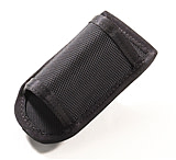 Image of Streamlight Loop Holster for Stinger Series Flashlights