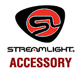 Image of Streamlight Replacement Body Assembly for Vulcan Dual Filament