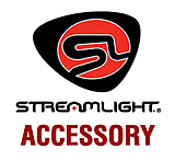 Image of Streamlight Module Assembly XPE LED