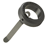 Image of Streamlight Nightfighter Grip Ring