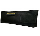 Image of Streamlight Nylon Holster Black Top Spot