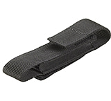 Image of Streamlight ProTac 2L Tactical Flashlight Holster - Nylon