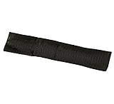 Image of Streamlight Nylon Holster for Stylus Pro Penlight