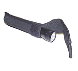 Image of Streamlight Jr. Flashlight Holster