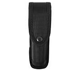 Image of Streamlight Nylon Holster for Stylus Pro USB