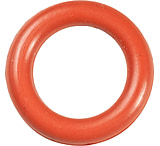 Image of Streamlight O-ring for Lamp - UltraStinger Flashlights