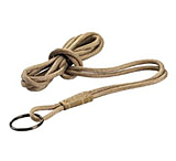 Image of Streamlight Paracord