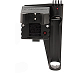 Image of Streamlight PiggyBack Charger, Steady Charge, Stinger
