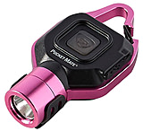 Image of Streamlight Pocket Mate Ultra-Compact LED Flashlight