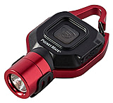 Image of Streamlight Pocket Mate Ultra-Compact LED Flashlight