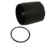 Image of Streamlight Tail Cap for PolyStinger DS LED Light