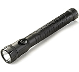 Image of Streamlight PolyStinger LED HAZ-LO Industrial Safety Flashlight