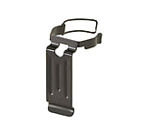 Image of Streamlight Polytac 90 Clip