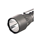 Image of Streamlight Polytac Hp Head Assembly, Black