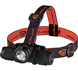 Image of Streamlight ProTac 2.0 110-2000 Lumens LED Headlamp