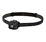 Image of Streamlight Qb Elastic Headstrap STRE-61441