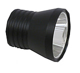 Image of Streamlight Reflector Assembly for Super Tac Flashlights